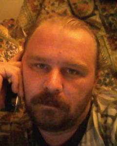 Man, 52. big_ken136