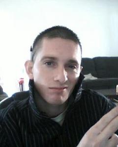 Man, 40. macin23