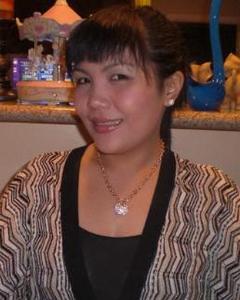 Woman, 40. asian_dianne