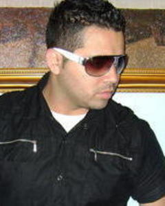 Man, 41. salvador979