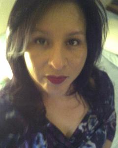 Woman, 61. just4funpt
