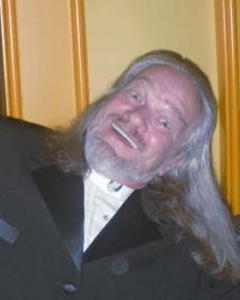 Man, 77. dennisreno