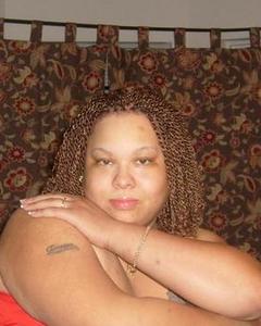 Woman, 44. quietstrm2