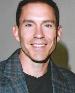 Man, 58. mightyss