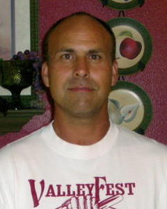 Man, 64. watertocoldrid