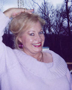 Woman, 70. HAPPYNLUV
