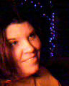 Woman, 48. dawndee6377