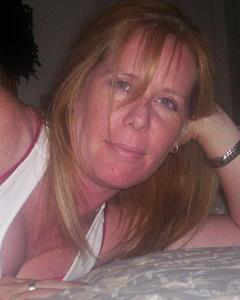 Woman, 55. singlekcqt