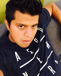 Man, 34. Josue_t21