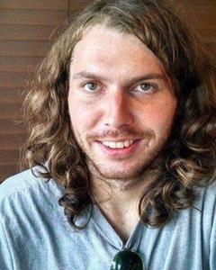 Man, 36. shane7060