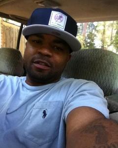 Man, 38. Chris_428740