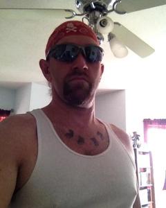 Man, 48. Lickalotap7183