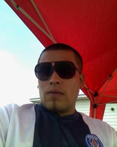 Man, 36. pelon8042