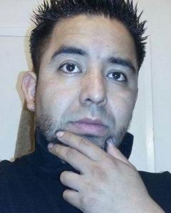 Man, 41. vale_Hernandez