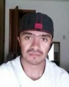 Man, 34. angel906406