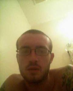 Man, 32. natethegre1148