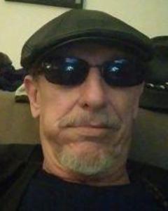 Man, 72. mikeb69690562
