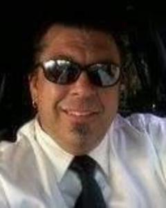 Man, 60. twstdvegasm