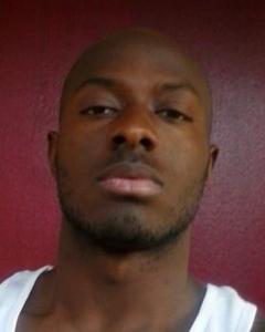 Man, 35. nemphojoe