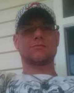 Man, 39. Robert_Mark