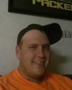 Man, 40. josh5608