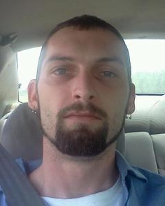 Man, 39. James276102