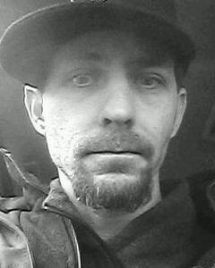 Man, 51. WildbillHickok