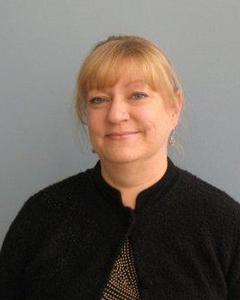 Woman, 62. catsmeow5664