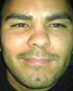 Man, 38. inlyforfun7383
