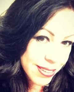 Woman, 57. brwneyes619