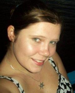 Woman, 48. Jenniferhug8