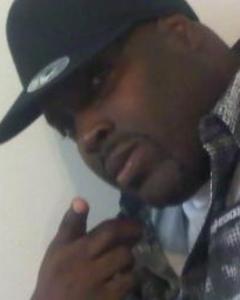 Man, 53. budahbless39