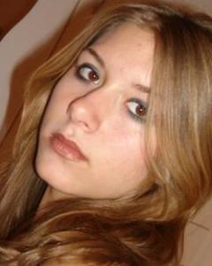 Woman, 42. shycute111