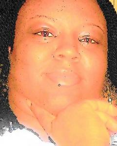 Woman, 45. chocolate7706