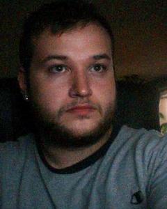 Man, 37. Just_oneguy