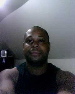 Man, 54. yampie39