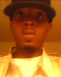 Man, 41. richboy627