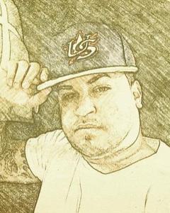 Man, 36. Johnny_232