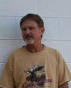 Man, 65. ezgoguy01