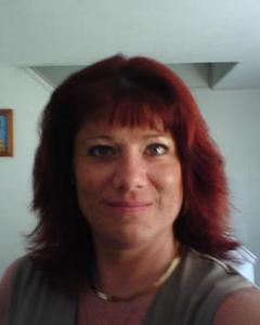 Woman, 54. chrissy7849