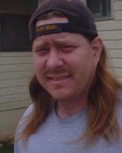Man, 54. MaXXXimum