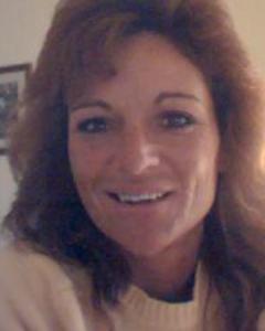 Woman, 62. tabbylb4223