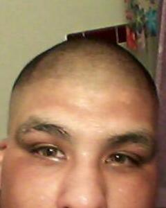 Man, 43. mobster415