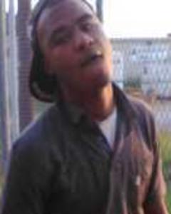 Man, 34. breezy2667
