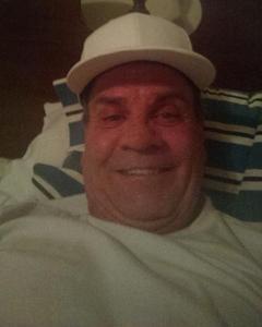 Man, 64. big_will3607