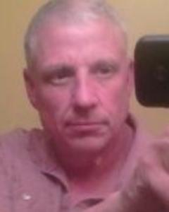Man, 55. beardog881442