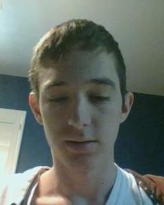 Man, 30. Davo6542