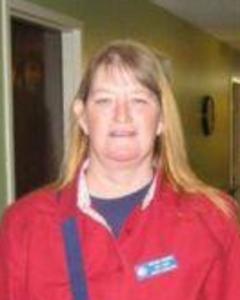 Woman, 67. flounderbear57