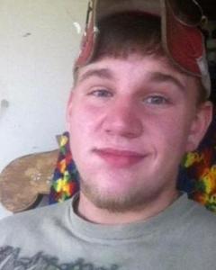 Man, 29. Cody6995