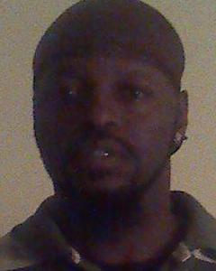 Man, 49. mgreen1580